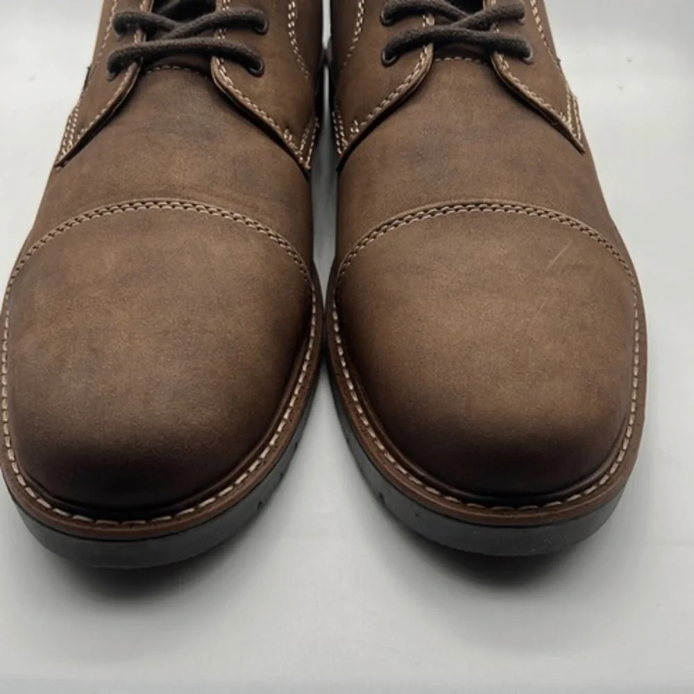 Dockers rawls rugged